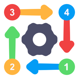 plateforme 100% pédicure podologue